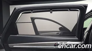 Hyundai Grandeur, 2020 — миниатюра 23