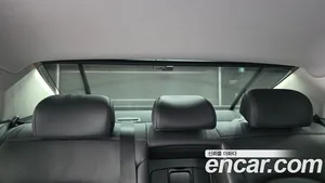 Hyundai Grandeur, 2020 — миниатюра 24
