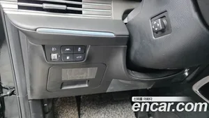 Hyundai Grandeur, 2020 — миниатюра 28