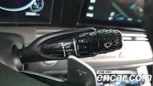 Hyundai Grandeur, 2020 — миниатюра 29