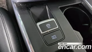 Hyundai Grandeur, 2020 — миниатюра 30