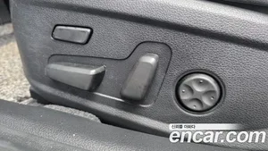 Hyundai Grandeur, 2020 — миниатюра 31