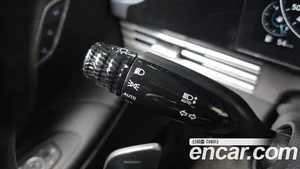 Hyundai Grandeur, 2020 — миниатюра 32