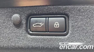 Hyundai Grandeur, 2020 — миниатюра 33