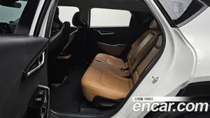 Kia EV6, 2021 — миниатюра 16