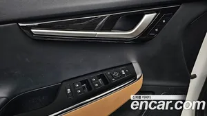 Kia EV6, 2021 — миниатюра 31
