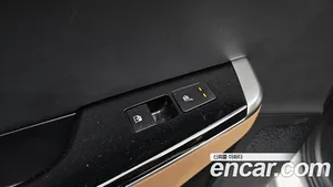 Kia EV6, 2021 — миниатюра 32