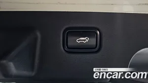 Kia EV6, 2021 — миниатюра 34