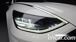 Hyundai Sonata, 2022 — миниатюра 8