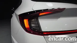 Hyundai Sonata, 2022 — миниатюра 9