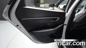 Hyundai Sonata, 2022 — миниатюра 15