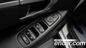 Hyundai Sonata, 2022 — миниатюра 27