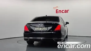 Genesis EQ900, 2016 — миниатюра 4