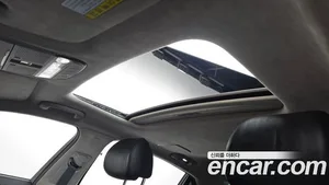 Genesis EQ900, 2016 — миниатюра 18