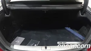 Genesis EQ900, 2016 — миниатюра 20