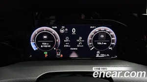 Volkswagen Golf, 2026 — миниатюра 10