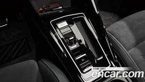 Volkswagen Golf, 2026 — миниатюра 11