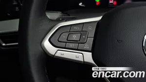Volkswagen Golf, 2026 — миниатюра 19