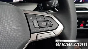 Volkswagen Golf, 2026 — миниатюра 20