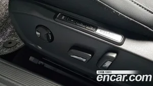Volkswagen Golf, 2026 — миниатюра 32