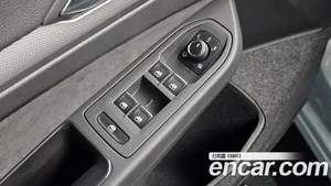 Volkswagen Golf, 2026 — миниатюра 33