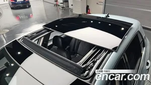 Volkswagen Golf, 2026 — миниатюра 36