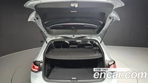 Volkswagen Golf, 2026 — миниатюра 37