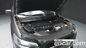 Jeep Cherokee, 2018 — миниатюра 5