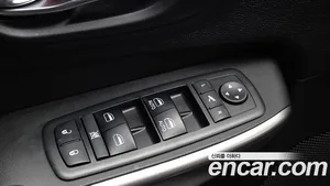 Jeep Cherokee, 2018 — миниатюра 28