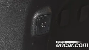 Jeep Cherokee, 2018 — миниатюра 30