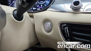 Kia K9, 2022 — миниатюра 29