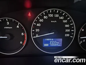 Hyundai Starex, 2018 — миниатюра 7