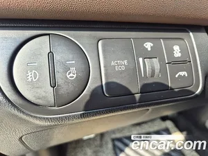 Hyundai Starex, 2018 — миниатюра 12