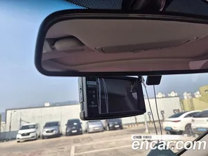 Hyundai Starex, 2018 — миниатюра 13