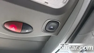 Renault Master, 2019 — миниатюра 23