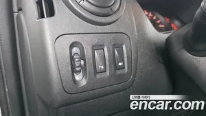 Renault Master, 2019 — миниатюра 24