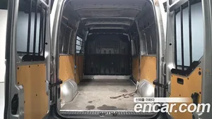 Renault Master, 2019 — миниатюра 25
