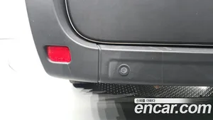 Renault Master, 2019 — миниатюра 26