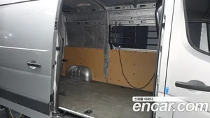 Renault Master, 2019 — миниатюра 16
