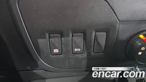 Renault Master, 2019 — миниатюра 28