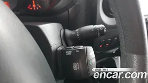 Renault Master, 2019 — миниатюра 29