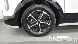 Kia Niro, 2026 — миниатюра 5