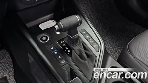 Kia Niro, 2026 — миниатюра 12