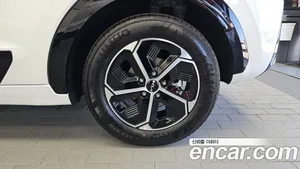 Kia Niro, 2026 — миниатюра 7