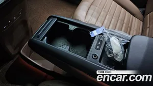 Kia EV9, 2025 — миниатюра 24