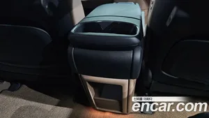 Kia EV9, 2025 — миниатюра 39