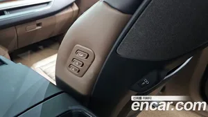 Kia EV9, 2025 — миниатюра 40