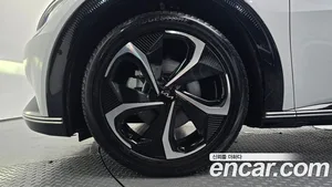 Kia EV6, 2022 — миниатюра 4