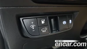 Kia EV6, 2022 — миниатюра 19