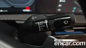 Kia EV6, 2022 — миниатюра 24